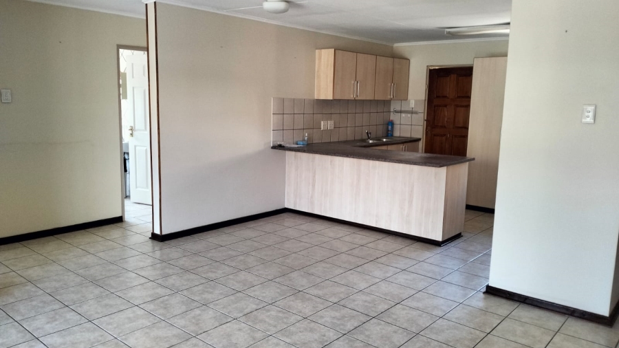 2 Bedroom Property for Sale in Universitas Free State